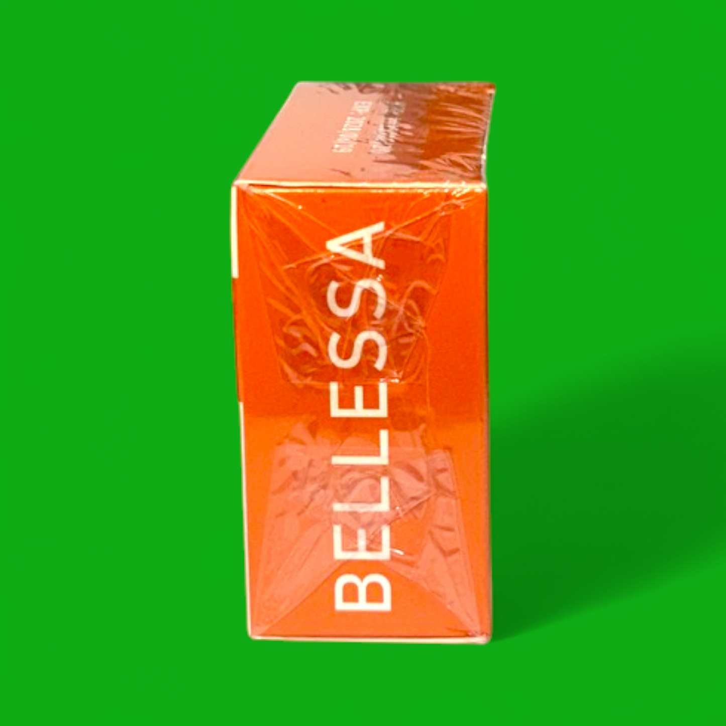 TURMERIC (CURCUMA) PLANT ESSENTIAL OIL SOAP 100 GR