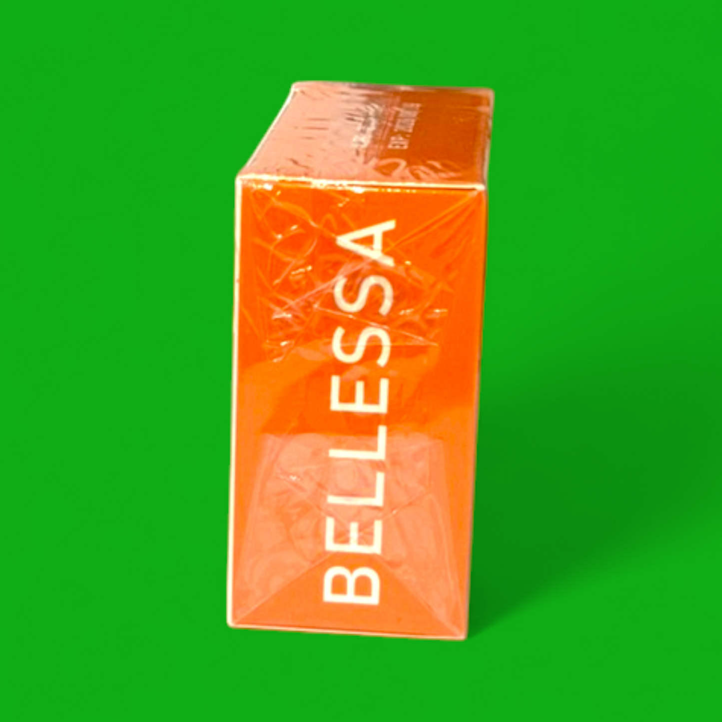 TURMERIC (CURCUMA) PLANT ESSENTIAL OIL SOAP 100 GR