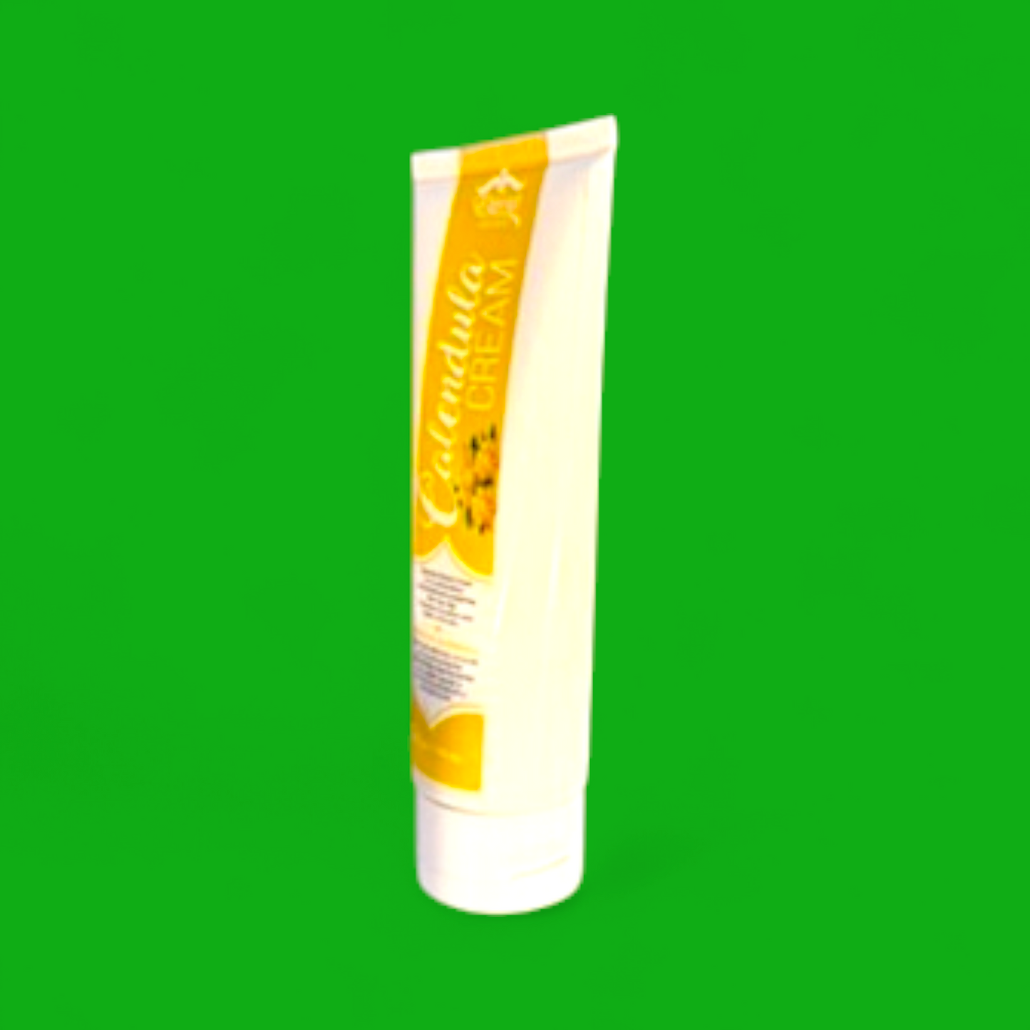 CALENDULA CREAM 4 FL OZ ETERNAL